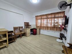 Blk 288E Bukit Batok Street 25 (Bukit Batok), HDB 4 Rooms #602201391